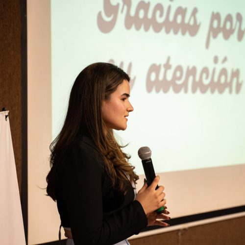 galeria_6