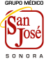 GMSJ SONORA www.facebook.com